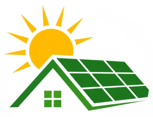 Panneaux Solaires Gelos